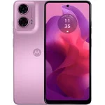 Motorola Moto G24